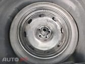 Volkswagen Golf Variant 1.0 eTSI OPF DSG Life