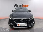 MG EHS 1.5 T-GDI Plug-in Hybrid Luxury
