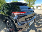 DS DS3 Crossback 1.2 PureTech La Première EAT8