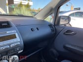 Honda Jazz 1.2 Live