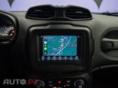Jeep Renegade 1.0 T Limited