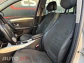 Renault Laguna 2.0 dCi Dynamique