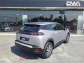 Peugeot 2008 1.5 BlueHDi Active