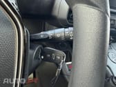 Peugeot Partner 1.5 BlueHDi XL Longa