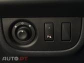 Dacia Sandero Sandero 1.0 ECO-G Stepway Comfort Bi-Fuel