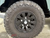 Land Rover Defender ND