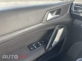 Peugeot 308 1.2 PureTech Allure