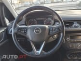 Opel Corsa 1.3 CDTi Enjoy