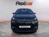 Citroen C3 1.5 BlueHDi Feel Pack