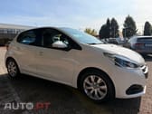 Peugeot 208 1.2 PureTech Active