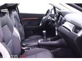 Renault Captur 1.0 TCe Intens