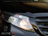 Mercedes-Benz Vito 114 CDi/32 Aut.