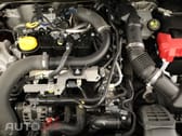 Renault Captur Captur 1.0 TCe Techno