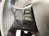 Peugeot 208 1.6 THP GTi Limited Edition