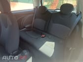MINI Cooper Cooper D