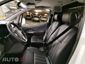 BYD ETP3 ND