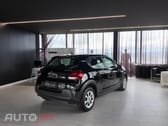 Citroen C3 1.2 PureTech YOU!