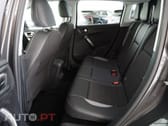 Peugeot 2008 1.2 PureTech Allure EAT6