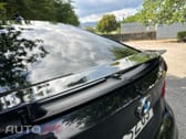 BMW 318 d GT Pack M