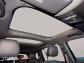 Mercedes-Benz EQB 250 PROGRESSIVE