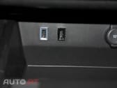 Citroen C5 Aircross 1.2 PureTech C-Series