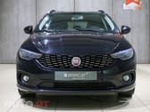 Fiat Tipo 1.3 M-Jet Lounge Tech