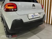 Citroen C3 1.2 PureTech Max