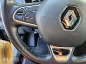 Renault Mégane Sport Tourer 1.5 Blue dCi Limited