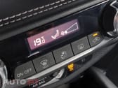 Nissan Juke 1.0 DIG-T N-Connecta DCT