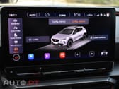 Cupra Formentor 1.4 e-Hybrid Cupra DSG VZ
