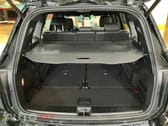 Mercedes-Benz GLB 220 d 4Matic