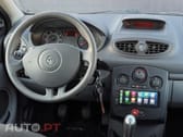 Renault Clio 1.5 dCi Confort