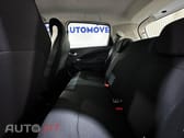 Renault Zoe (c/ Bateria) Zen 50