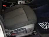 BMW 216 i 7L Advantage