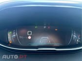 Peugeot 5008 1.5 BlueHDi GT Line EAT8