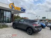 DS DS3 Crossback 1.5 BlueHDi Grand Chic EAT8