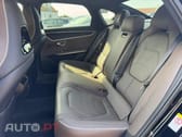 BYD Han 85.4 kWh AWD Executive