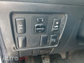 Toyota Hilux 4x4 2.5D-4D 144cv