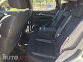 Nissan Qashqai 1.5 dCi ECO Acenta