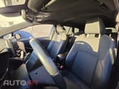 Toyota Corolla Touring Sports 1.8 Hybrid Comfort+P.Sport