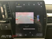 Renault Mégane E-Tech EV60 ER Evolution Super Charge