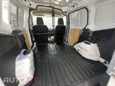 Ford Transit 1.5 TDCi Sport