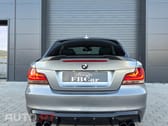 BMW 123 Pack M