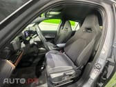 Cupra Born 58 kWh Plus