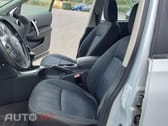 Nissan Qashqai 1.5 dCi Tekna Premium 17