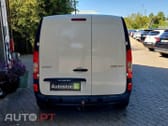 Mercedes-Benz Citan 109 CDi