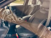 Mercedes-Benz A 180 d 7G-DCT AMG Line