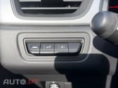 Renault Captur 1.0 TCe Equilibre Bi-Fuel