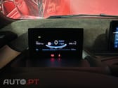 BMW i3 120Ah