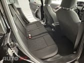 Peugeot 2008 1.2 PureTech Style